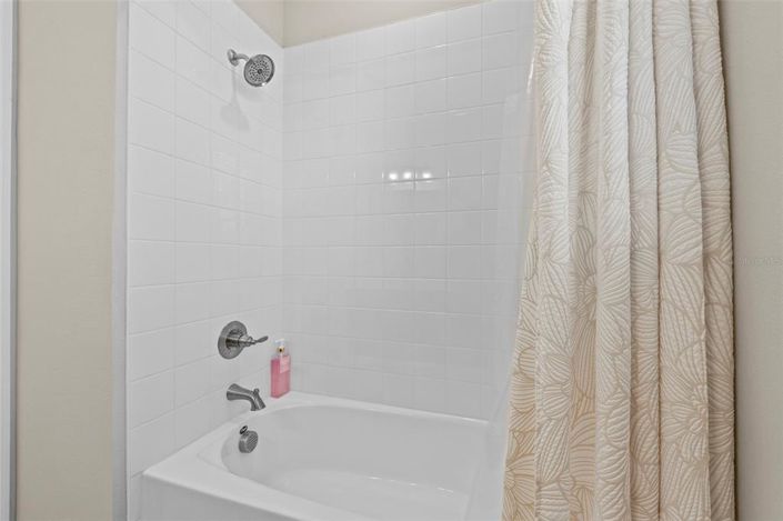 Image No.26-3 Bed House for sale