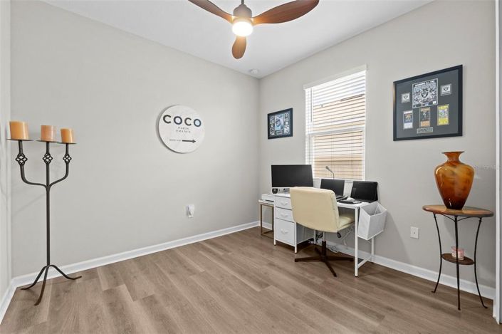 Image No.27-Maison de 3 chambres à vendre à Saint John