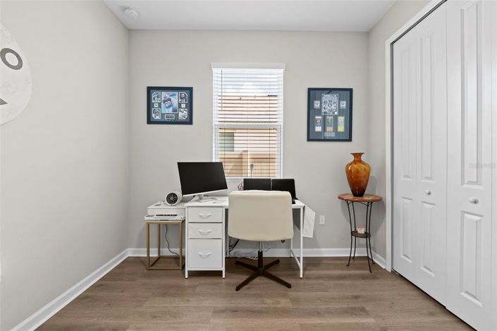 Image No.28-Maison de 3 chambres à vendre à Saint John