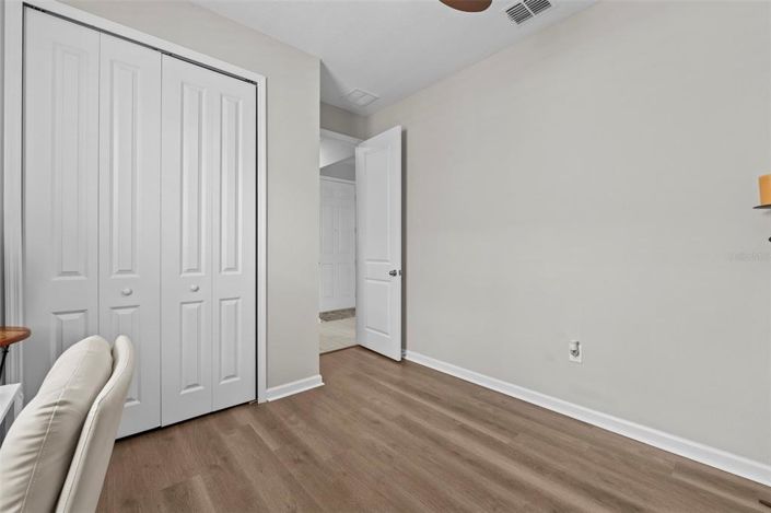 Image No.29-3 Bed House for sale