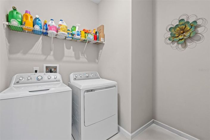 Image No.30-3 Bed House for sale