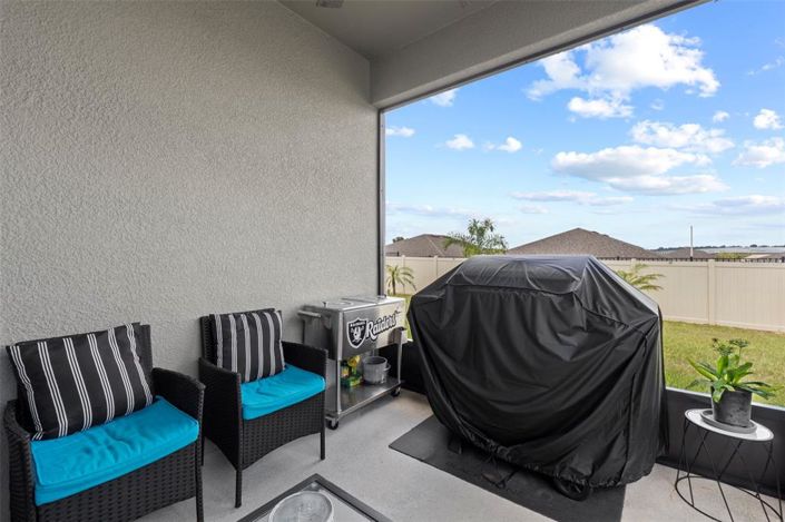 Image No.31-3 Bed House for sale