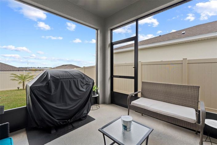 Image No.32-3 Bed House for sale