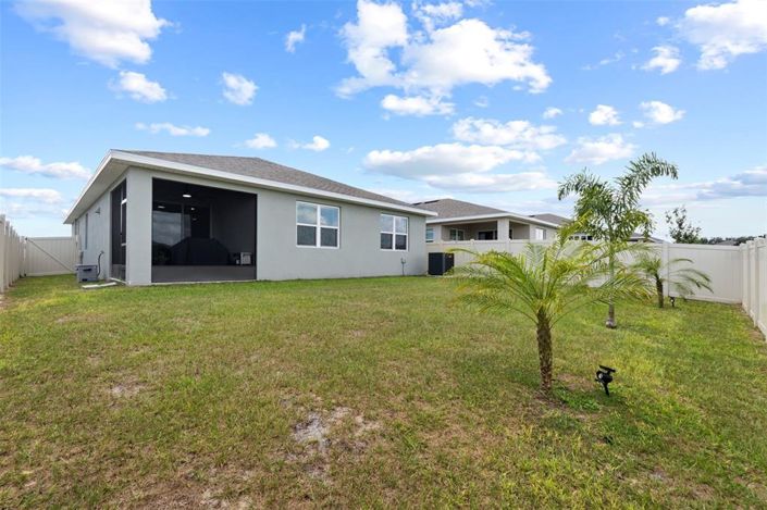 Image No.33-3 Bed House for sale