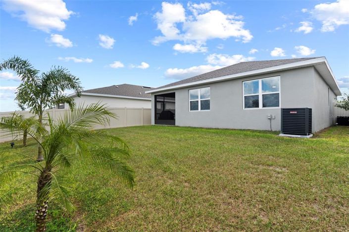 Image No.34-3 Bed House for sale