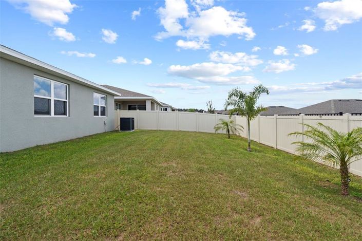 Image No.35-3 Bed House for sale