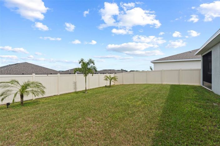 Image No.36-3 Bed House for sale