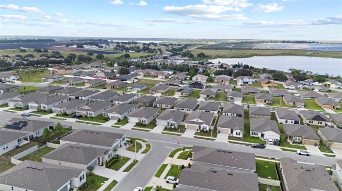 Image No.37-Maison de 3 chambres à vendre à Saint John