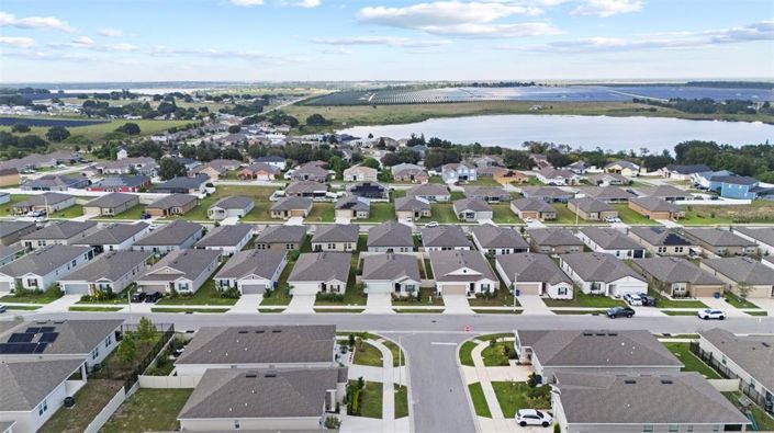 Image No.38-Maison de 3 chambres à vendre à Saint John