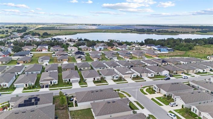 Image No.39-3 Bed House for sale