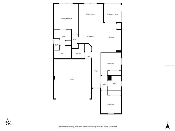 Image No.41-3 Bed House for sale