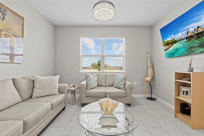 Image No.5-3 Bed House for sale