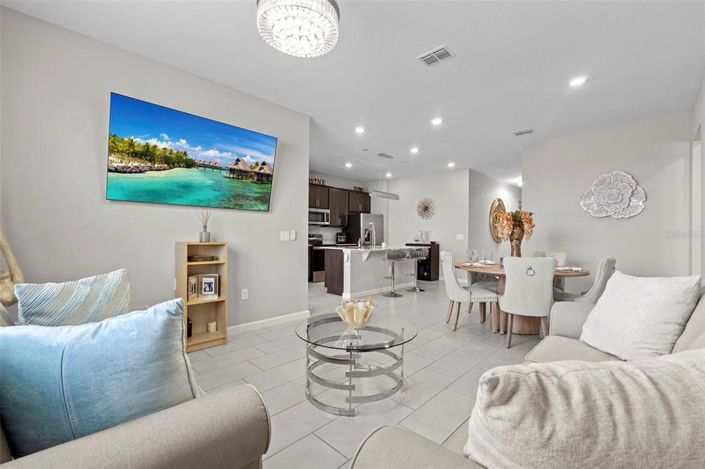 Image No.7-3 Bed House for sale