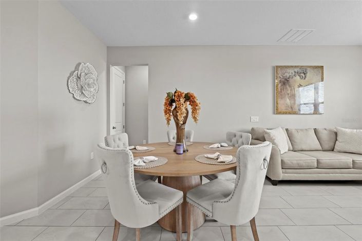 Image No.9-3 Bed House for sale