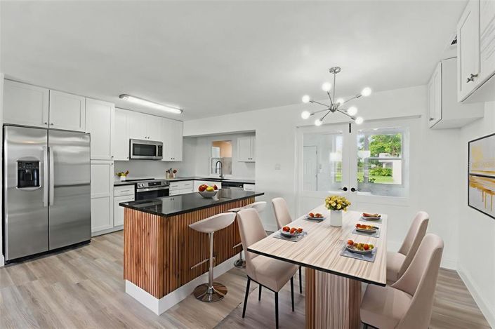 Image No.11-3 Bed House for sale