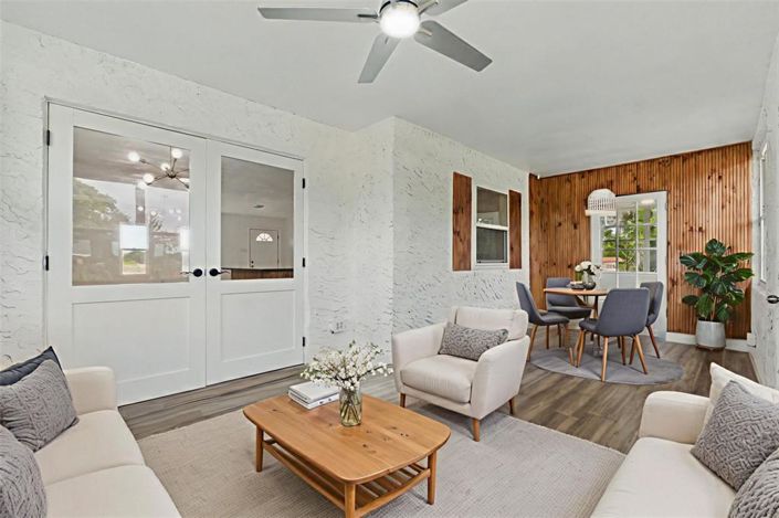 Image No.12-3 Bed House for sale