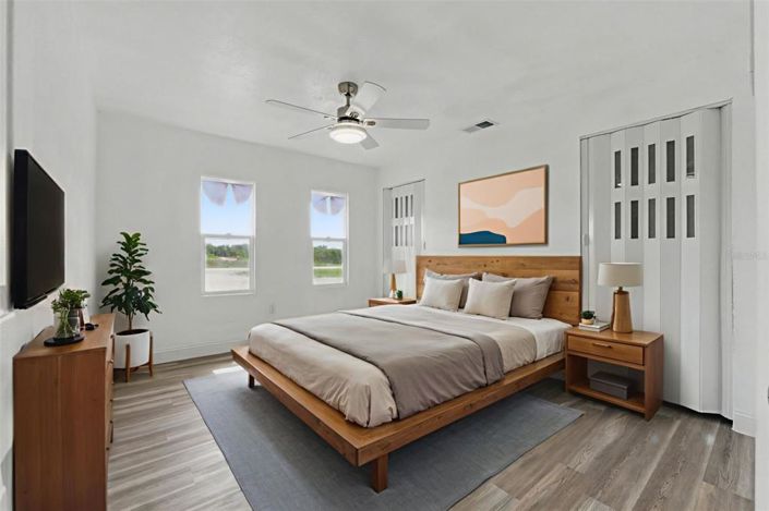 Image No.13-3 Bed House for sale