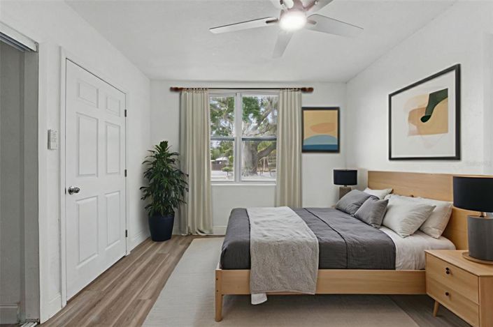 Image No.18-3 Bed House for sale