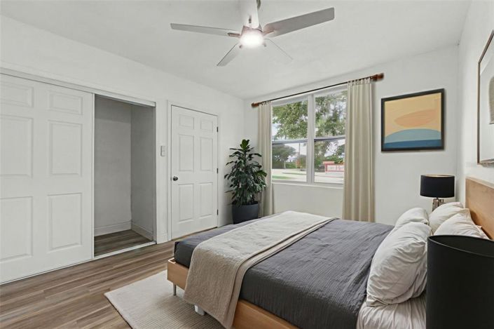 Image No.19-3 Bed House for sale