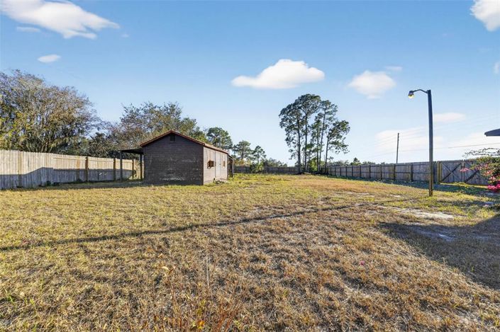 Image No.20-3 Bed House for sale