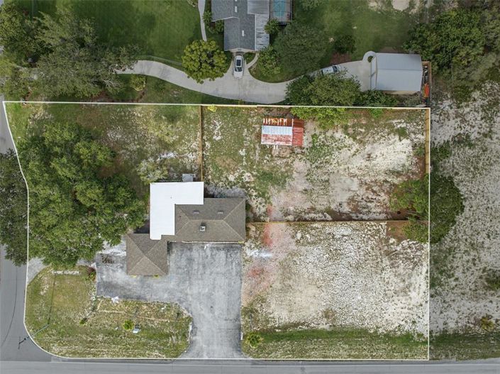 Image No.22-3 Bed House for sale