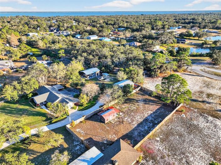 Image No.23-3 Bed House for sale