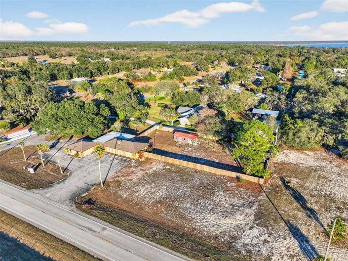 Image No.24-3 Bed House for sale