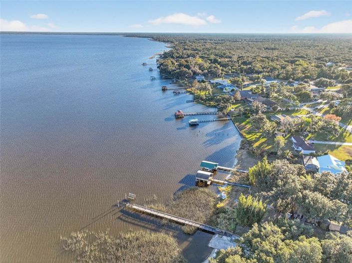 Image No.25-3 Bed House for sale