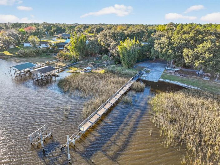 Image No.26-3 Bed House for sale