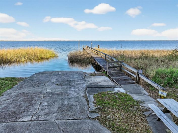 Image No.27-3 Bed House for sale