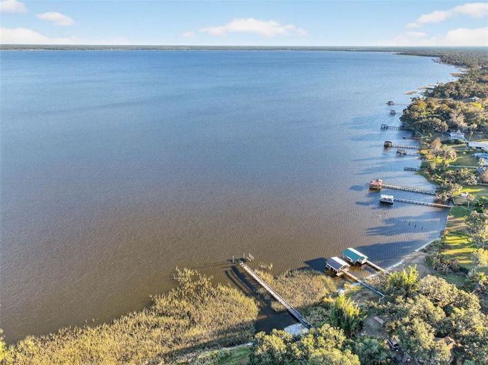 Image No.28-3 Bed House for sale