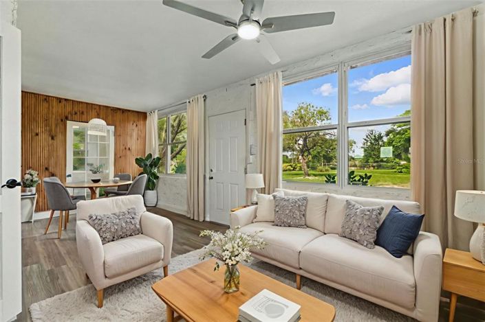 Image No.3-3 Bed House for sale