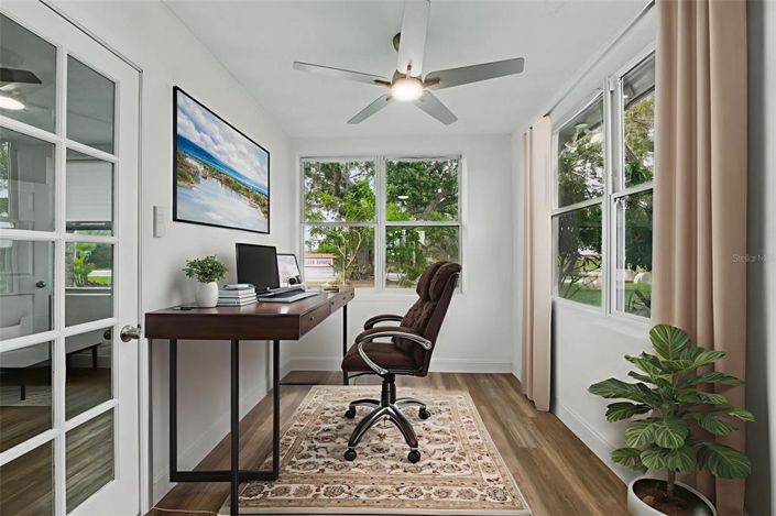 Image No.4-3 Bed House for sale