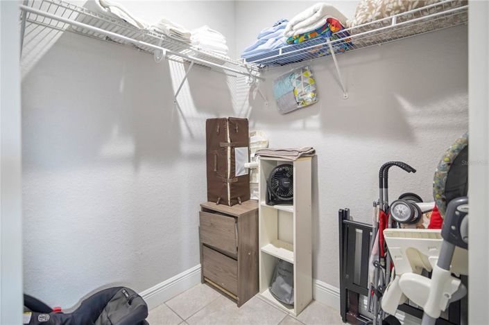 Image No.19-2 Bed Apartment for sale