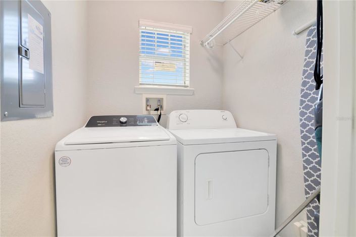 Image No.20-2 Bed Apartment for sale