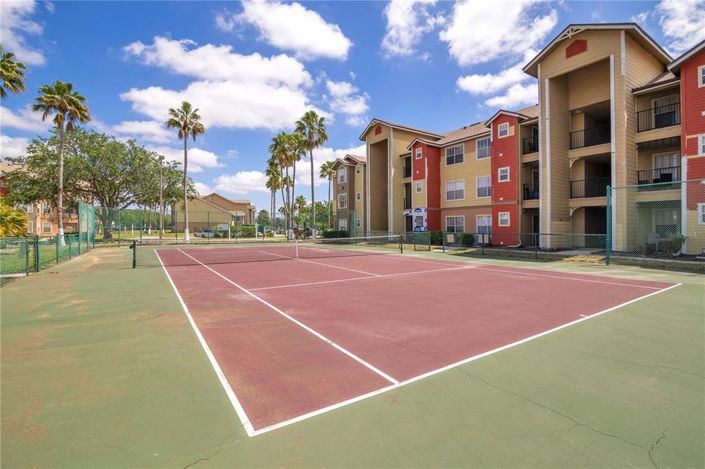 Image No.29-2 Bed Apartment for sale