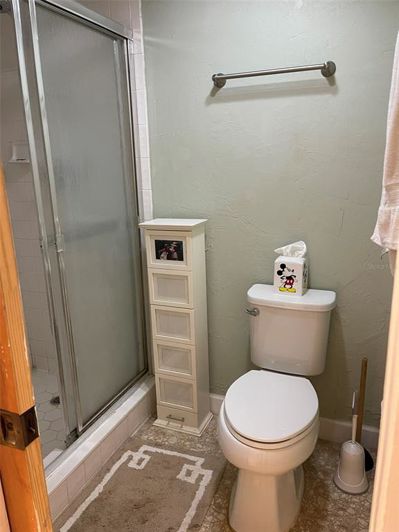 Image No.14-2 Bed Townhouse for sale