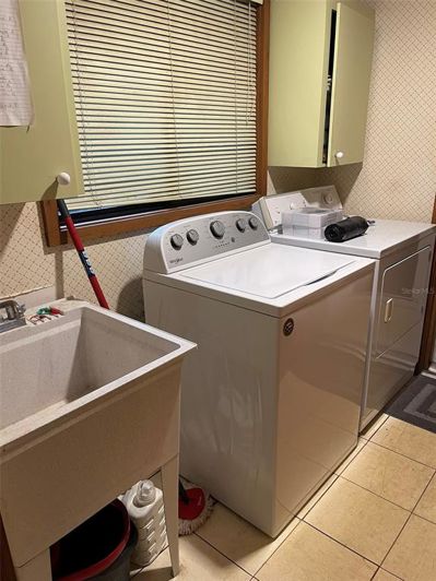 Image No.19-2 Bed Townhouse for sale