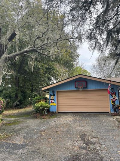 Image No.20-2 Bed Townhouse for sale