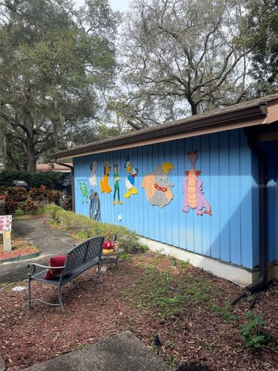 Image No.21-2 Bed Townhouse for sale