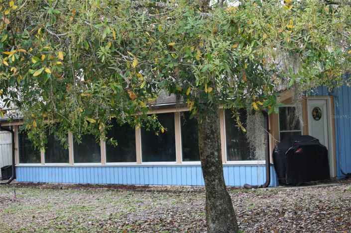 Image No.27-2 Bed Townhouse for sale