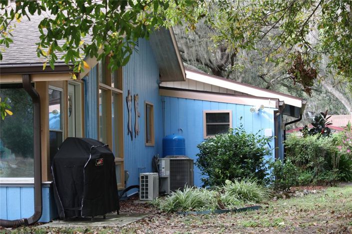 Image No.29-2 Bed Townhouse for sale