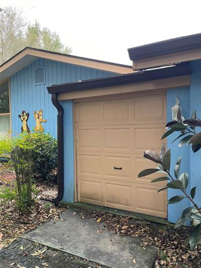 Image No.30-2 Bed Townhouse for sale