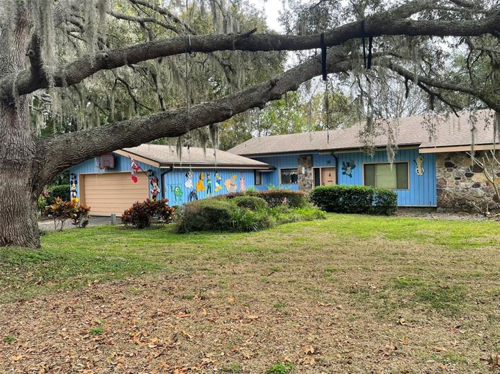 Image No.32-2 Bed Townhouse for sale