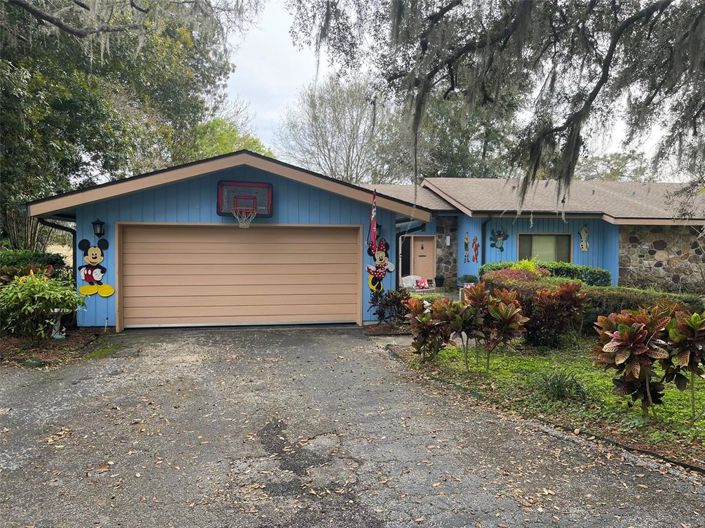 Image No.34-2 Bed Townhouse for sale