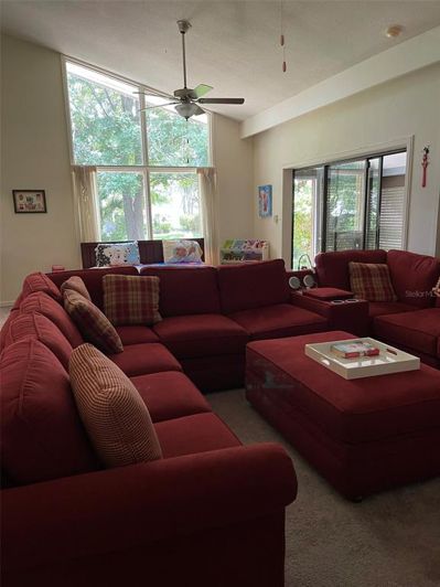 Image No.7-2 Bed Townhouse for sale