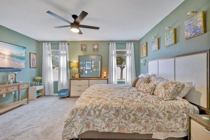 Image No.10-4 Bed House for sale