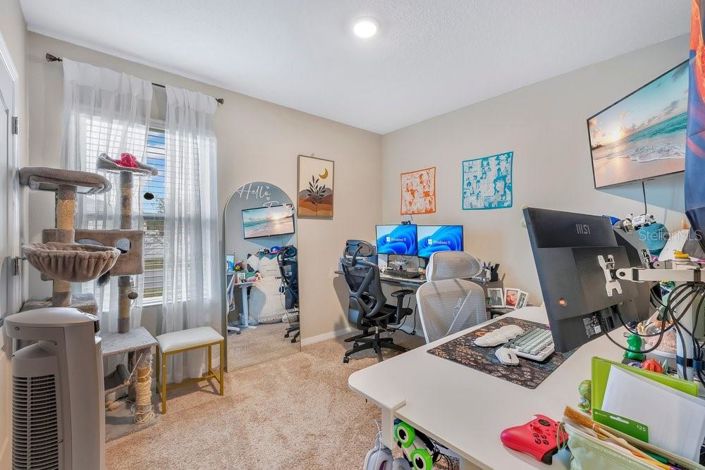 Image No.15-4 Bed House for sale