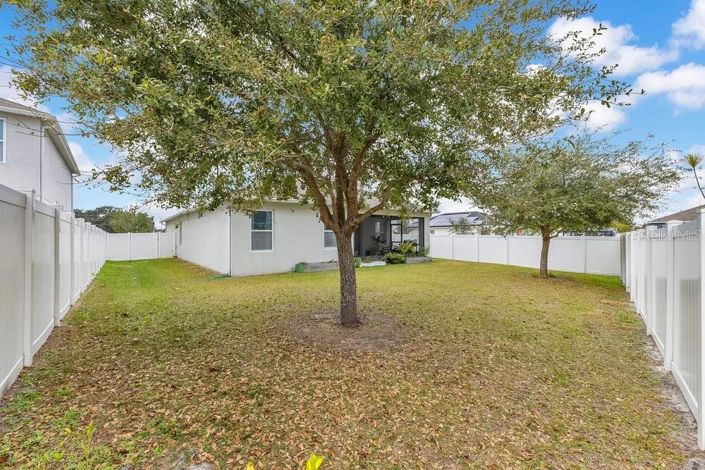 Image No.20-4 Bed House for sale