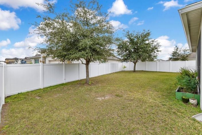 Image No.22-4 Bed House for sale